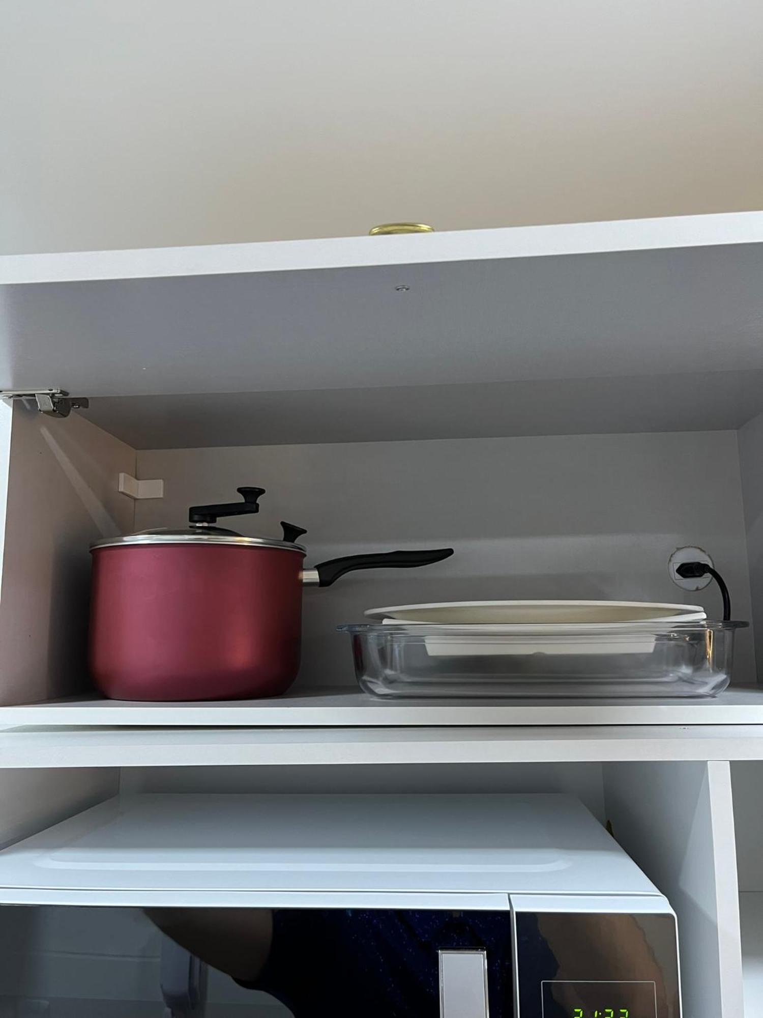 Praia Dos Ingleses - Apartamento Novo Florianopolis Bagian luar foto