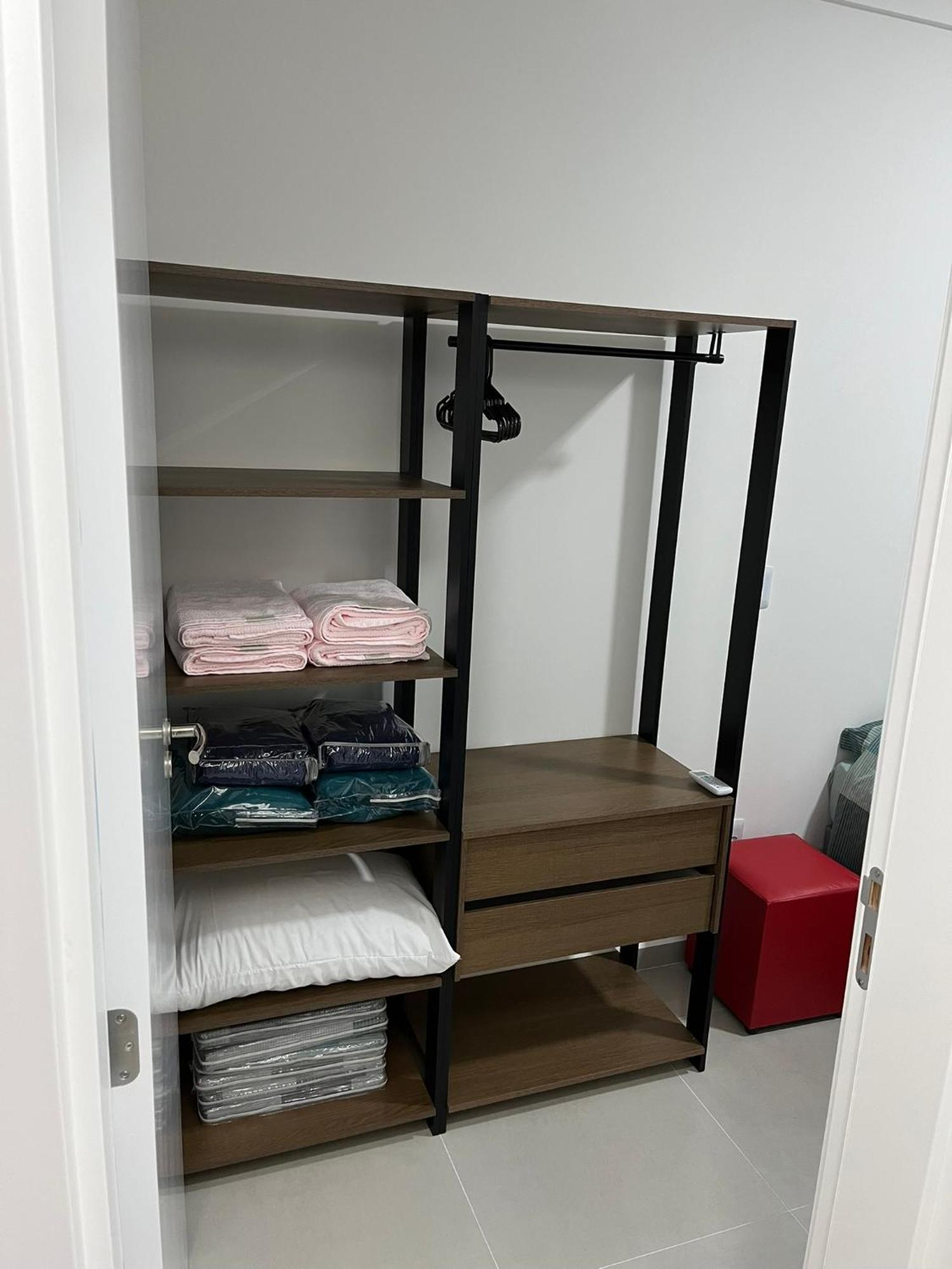 Praia Dos Ingleses - Apartamento Novo Florianopolis Bagian luar foto