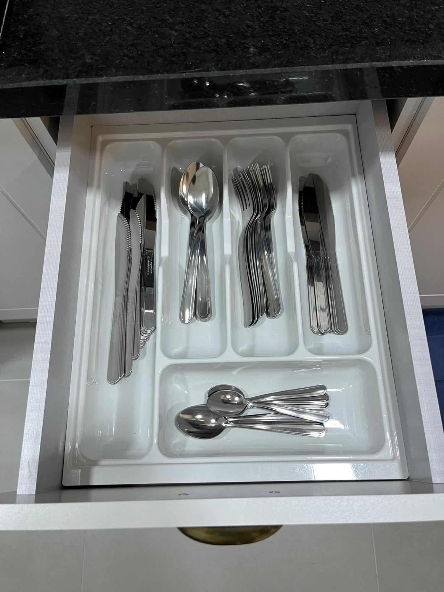 Praia Dos Ingleses - Apartamento Novo Florianopolis Bagian luar foto