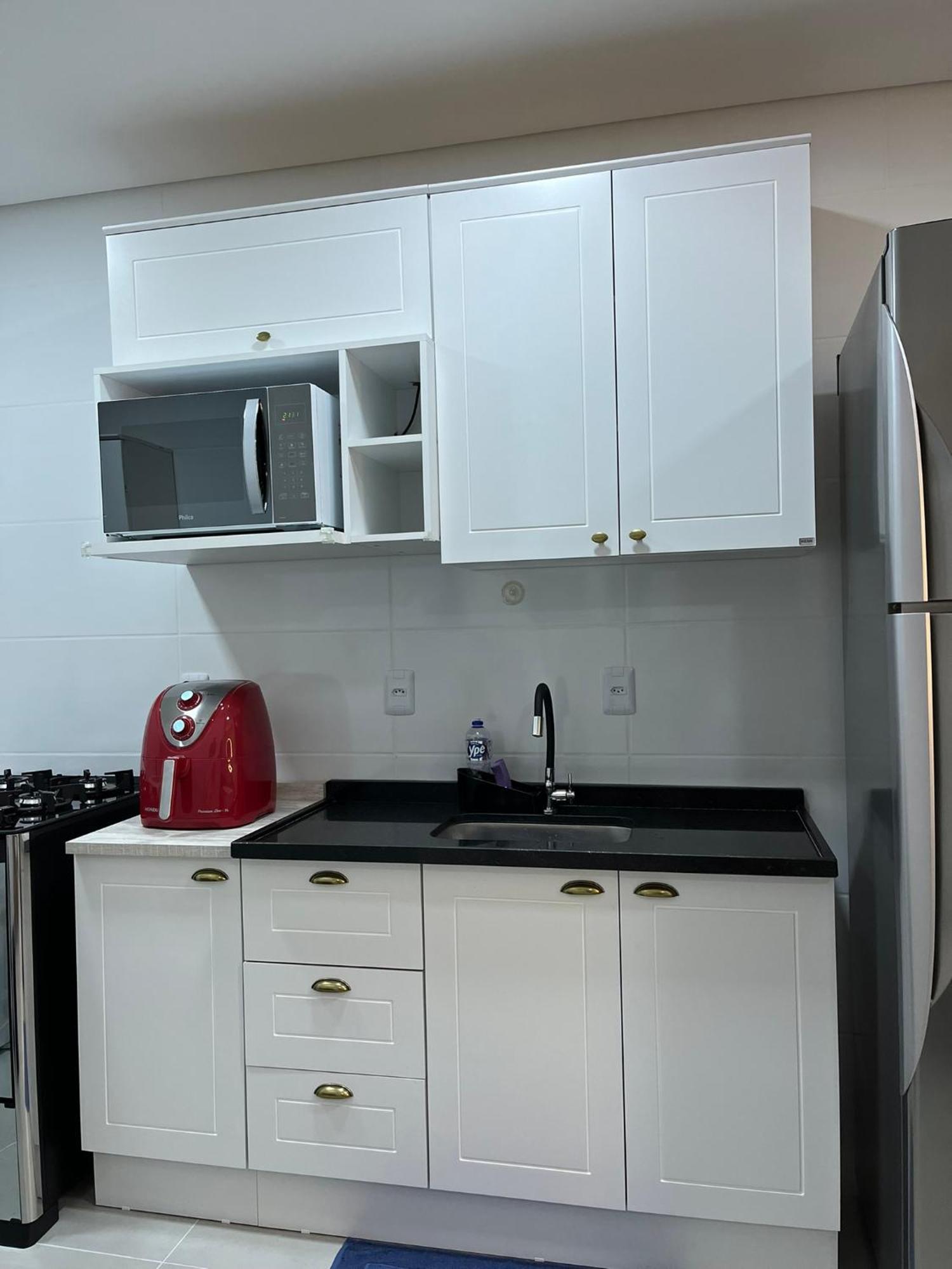 Praia Dos Ingleses - Apartamento Novo Florianopolis Bagian luar foto