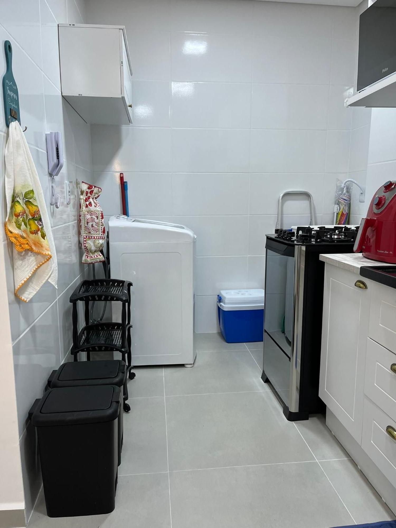 Praia Dos Ingleses - Apartamento Novo Florianopolis Bagian luar foto