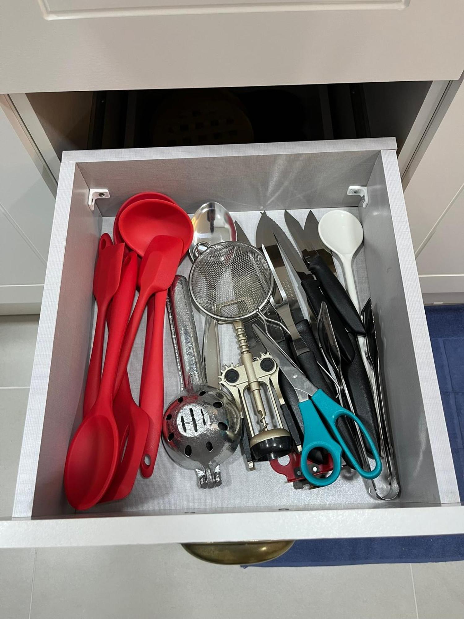 Praia Dos Ingleses - Apartamento Novo Florianopolis Bagian luar foto